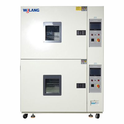 Buồng nhiệt độ và độ ẩm