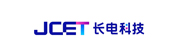 jcet