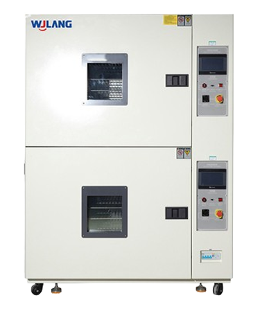 Buồng nhiệt độ và độ ẩm