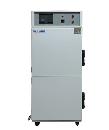 Buồng sốc nhiệt