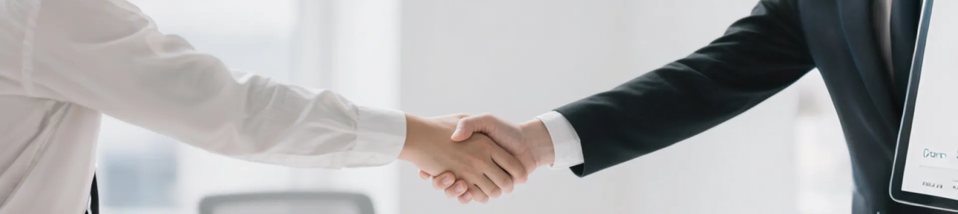 Mở khóa các giải pháp kiểm tra môi trường không khí ƯU VIỆT