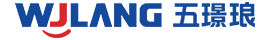 Vietnam Wujinglang Technology Co., Ltd.