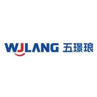 Công nghệ wujinglang Việt Nam